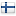 chelautobus.ru server is located in Finland